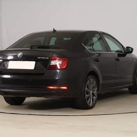 Foto inzerátu Škoda Octavia 1.8 TSI