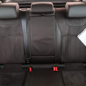 Foto inzerátu Škoda Octavia 1.8 TSI