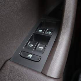 Foto inzerátu Škoda Octavia 1.8 TSI