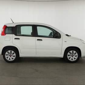 Foto inzerátu Fiat Panda 1.2