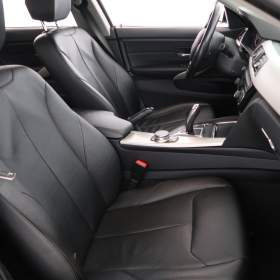 Foto inzerátu BMW 4 Gran Coupe 418i