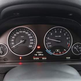 Foto inzerátu BMW 4 Gran Coupe 418i