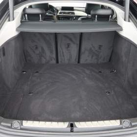 Foto inzerátu BMW 4 Gran Coupe 418i