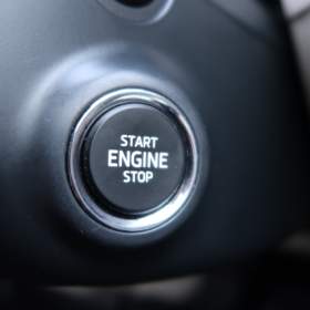 Foto inzerátu Škoda Superb 1.4 TSI