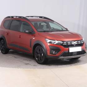 Fotka k inzerátu Dacia Jogger 1.0 TCe / 19646111