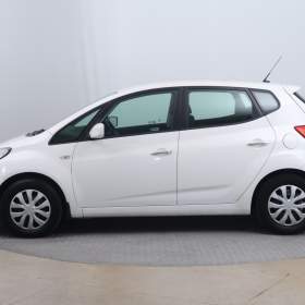 Foto inzerátu Hyundai ix20 1.4 CRDi