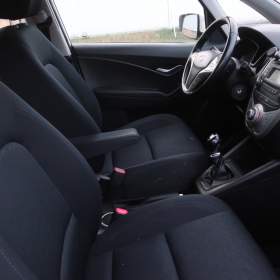 Foto inzerátu Hyundai ix20 1.4 CRDi