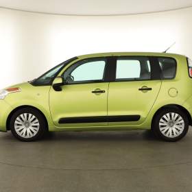 Foto inzerátu Citroën C3 Picasso 1.6 i