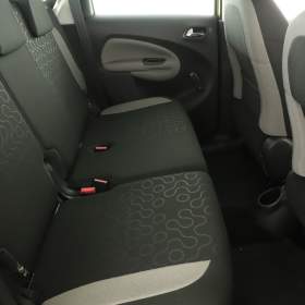 Foto inzerátu Citroën C3 Picasso 1.6 i