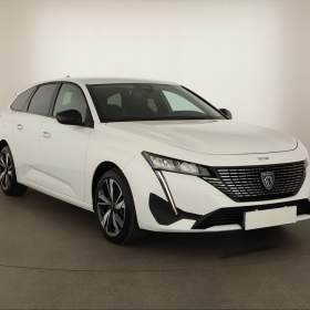 Peugeot 308 1.2 PureTech / 19648793