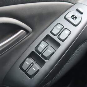 Foto inzerátu Hyundai ix35 2.0 GDI