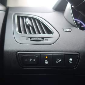 Foto inzerátu Hyundai ix35 2.0 GDI