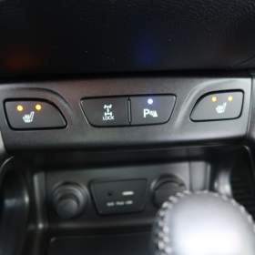 Foto inzerátu Hyundai ix35 2.0 GDI