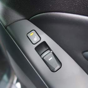 Foto inzerátu Hyundai ix35 2.0 GDI