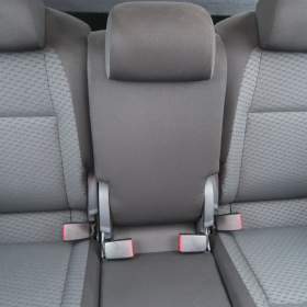 Foto inzerátu Škoda Roomster 1.2 TSI