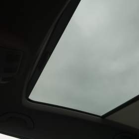 Foto inzerátu Škoda Roomster 1.2 TSI