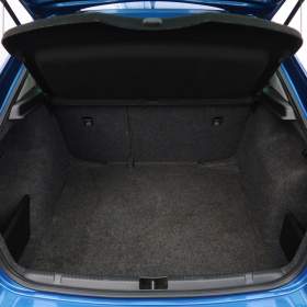 Foto inzerátu Škoda Rapid 1.2 TSI