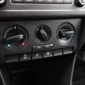 Foto inzerátu Škoda Rapid 1.2 TSI