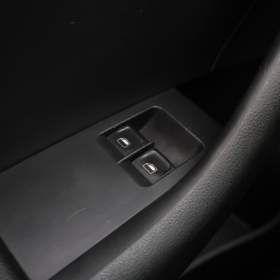 Foto inzerátu Škoda Rapid 1.2 TSI