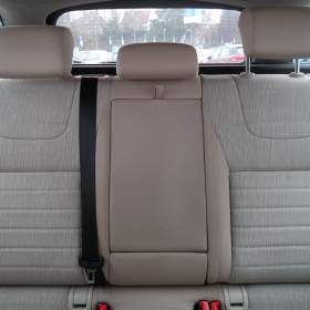 Foto inzerátu Škoda Octavia 1.4 TSI