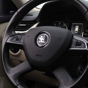 Foto inzerátu Škoda Octavia 1.4 TSI