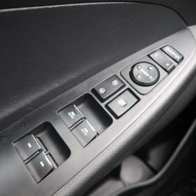 Foto inzerátu Hyundai Tucson 1.6 T-GDI