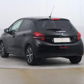 Foto inzerátu Peugeot 208 1.2 PureTech