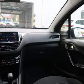 Foto inzerátu Peugeot 208 1.2 PureTech