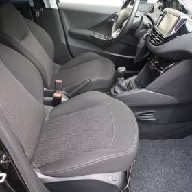 Foto inzerátu Peugeot 208 1.2 PureTech