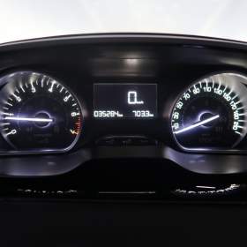 Foto inzerátu Peugeot 208 1.2 PureTech