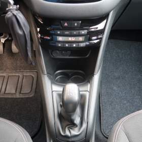 Foto inzerátu Peugeot 208 1.2 PureTech