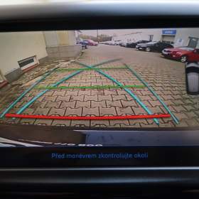 Foto inzerátu Peugeot 208 1.2 PureTech