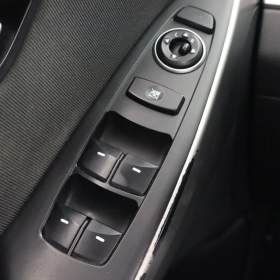 Foto inzerátu Hyundai i30 1.6 CRDi