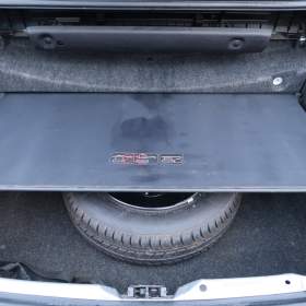 Foto inzerátu Peugeot 206 1.6 16V