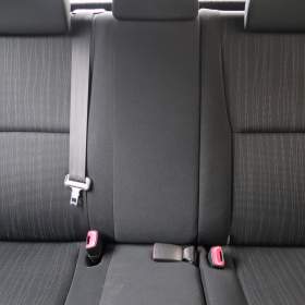 Foto inzerátu Toyota Auris 1.4 D-4D