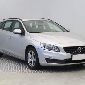 Volvo V60 D2 2.0 / 19648815