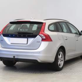 Foto inzerátu Volvo V60 D2 2.0