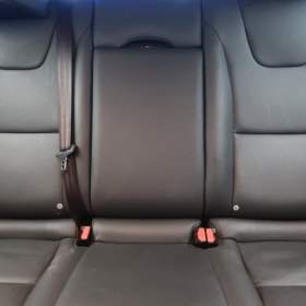 Foto inzerátu Volvo V60 D2 2.0