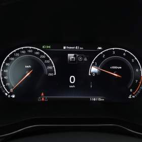 Foto inzerátu Kia ProCeed GT 1.6 T-GDI