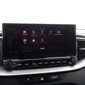 Foto inzerátu Kia ProCeed GT 1.6 T-GDI