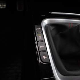 Foto inzerátu Kia ProCeed GT 1.6 T-GDI