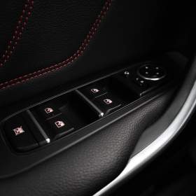 Foto inzerátu Kia ProCeed GT 1.6 T-GDI