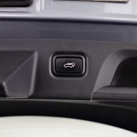 Foto inzerátu Kia ProCeed GT 1.6 T-GDI