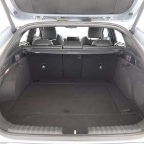 Foto inzerátu Kia ProCeed GT 1.6 T-GDI