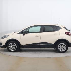 Foto inzerátu Renault Captur 1.3 TCe