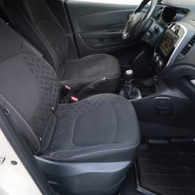 Foto inzerátu Renault Captur 1.3 TCe