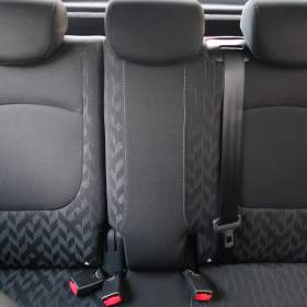 Foto inzerátu Renault Captur 1.3 TCe