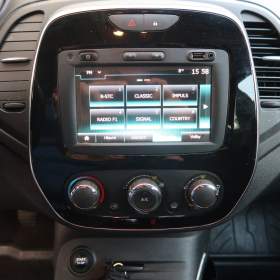 Foto inzerátu Renault Captur 1.3 TCe