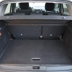 Foto inzerátu Renault Captur 1.3 TCe