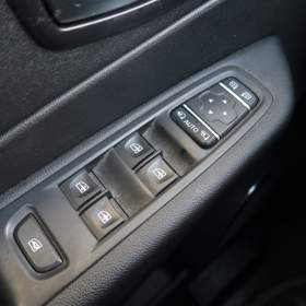 Foto inzerátu Renault Captur 1.3 TCe